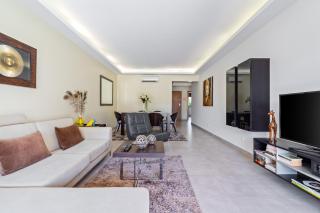 Vitismar GroundFloor Apartment with Direct Pool Access in Albufeira - Guia - 4
