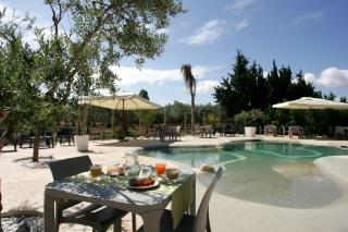 diVino Hotel - Rilievo - 0