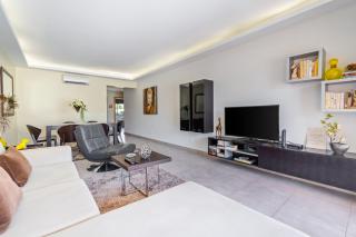 Vitismar GroundFloor Apartment with Direct Pool Access in Albufeira - Guia - 5