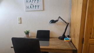 Laviva Home 24 Lübeck - Lübeck - 6