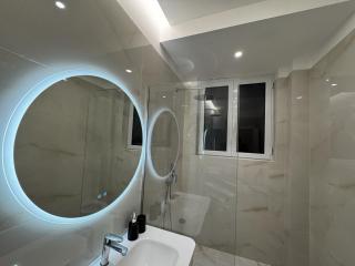 Green BLV Apartament - Valona - 6