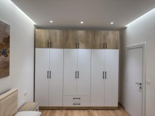Green BLV Apartament - 7