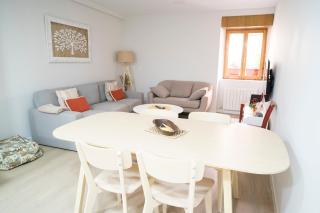 VUT Reyna Beatriz - Sigüenza - 0