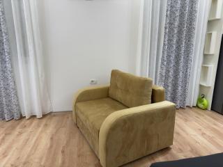 Green BLV Apartament - Valona - 1