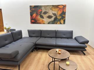 Green BLV Apartament - Valona - 2