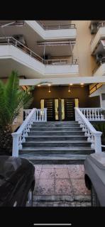 Lulaj's Coastal Flats - Vlorë - 5