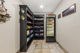 Best Western Plus Sand Bass Inn and Suites - 4