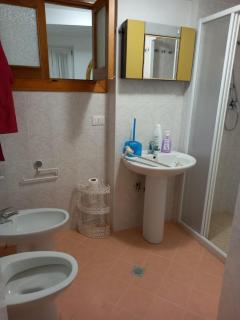 Casa Serena 2 - Scanno - 3