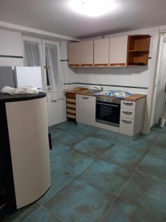 Casa Serena 2 - Scanno - 2