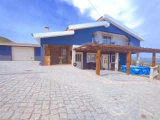 Casa da Susy do Alvão - Vila Real - 7