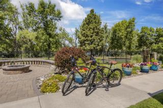 Best Western Plus Riverfront Hotel and Suites - 3