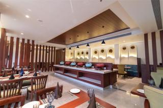 Best Western Plus Phagwara - 2