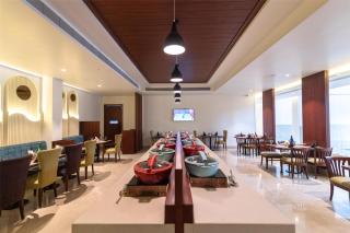 Best Western Plus Phagwara - Phagwāra - 3