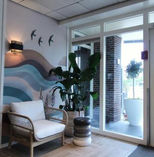 Best Western Beach Hotel Bergen aan Zee - 6