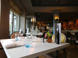 Best Western Beach Hotel Bergen aan Zee - Bergen aan Zee - 3