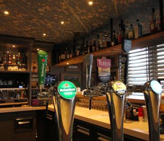 Best Western Beach Hotel Bergen aan Zee - 2