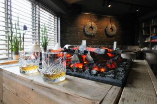 Best Western Beach Hotel Bergen aan Zee - 2