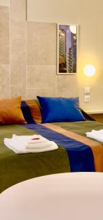 Cinema Apartments Milan - Milaan - 0