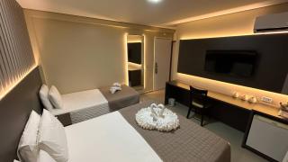 Pietro Angelo Hotel - 7