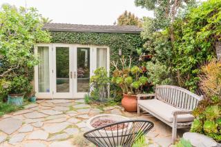 Casa Superba - Peaceful Sanctuary in Venice - Los Angeles - 7
