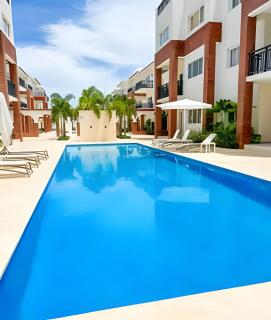 Coral Village II - 9