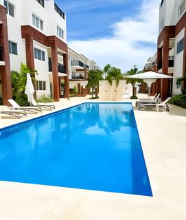 Coral Village II - 5