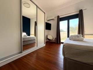 Aventine Luxury Residences - 7