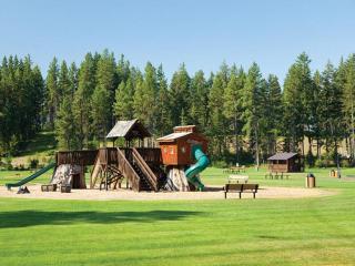 Golf Course View, Game Room & Suncadia Pool Access - 9
