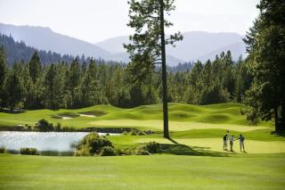 Golf Course View, Game Room & Suncadia Pool Access - 7
