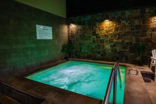 Golf Course View, Game Room & Suncadia Pool Access - 3