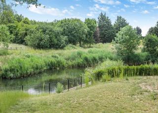 Faringdon Grange - Faringdon - 8