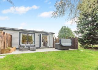 Faringdon Grange - Faringdon - 1