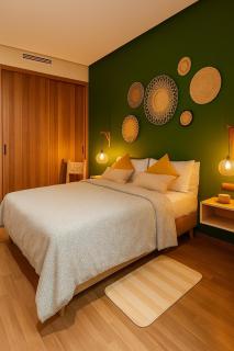 Appartement Cosy et chaleureux - Casablanca centre - Casablanca - 4