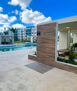 Epic Punta Cana - 8