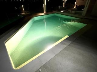 AVENTINE - Luxury Residences with Private Pools - 2