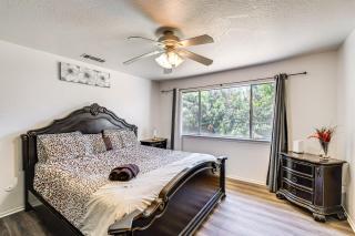 Updated Home in Suburbs - 10 Mi to Dtwn Stockton! - 1