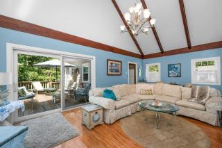 21 Pine Tree Drive Centerville - Centerville Pines - 2