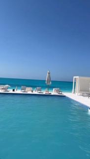 Modern Furnished Apartment Mazarine North Coast - 0