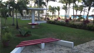 Isla Verde Beach Apartments - 8