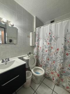 Isla Verde Beach Apartments - 4