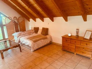 Ferienwohnung Kern - 7