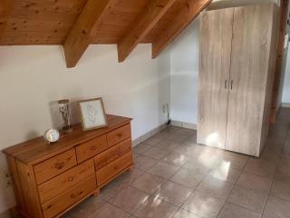 Ferienwohnung Kern - Goldkronach - 2