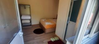 Mikel Center Theth Guesthouse - Shkodër - 6