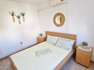 Villa Dusper - Trogir - 3
