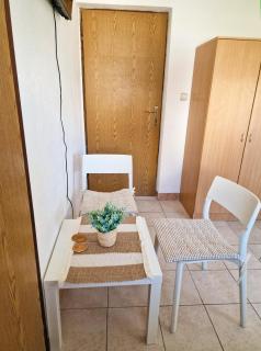 Villa Dusper - 4