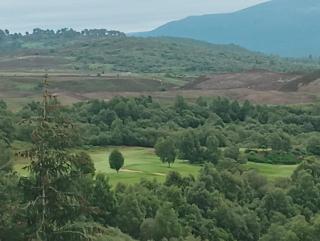 Tom Liath Annexe - 2