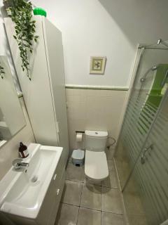 Villa Marina - 3