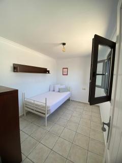 Villa Marina - Chipiona - 2