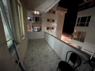 Seaside Stay Ergis - Durrës - 4