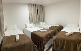 Rede de Hotel 99 - 1